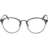 SKECHERS Glasögonbåge SE2182-D 020 53