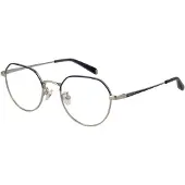 SKECHERS Glasögonbåge SE2181-D 090 51