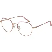 SKECHERS Glasögonbåge SE2181-D 028 51