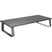 Logilink LogiLink: Monitorställ/Monitorhöjare 600mm