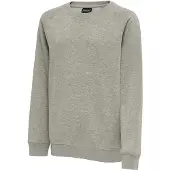 Hummel Red Classic Tröja