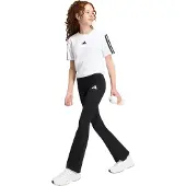 Adidas Essentials Flared Leggings