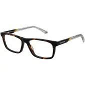 SKECHERS Glasögonbåge SE50007 052 50