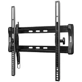 Ginza.se SANUS VUEPOINT TV-mount Tilting 32-55" Black