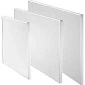 Siku IPP350WW infraröd värmare 350 W 5 m² vit