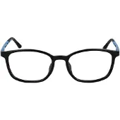 SKECHERS Glasögonbåge SE50023-D 001 50