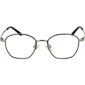 SKECHERS Glasögonbåge SE3337-D 005 48
