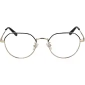 SKECHERS Glasögonbåge SE2181-D 001 51