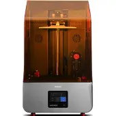 Zortrax Inkspire 2 3D-skrivare