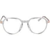 SKECHERS Glasögonbåge SE50019-D 026 54