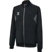 Hummel Authentic Pl Jacka