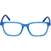 SKECHERS Glasögonbåge SE50006 091 50