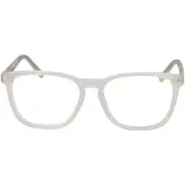 SKECHERS Glasögonbåge SE50005 026 51