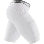 Mcdavid Hex Thudd Skyddsshorts