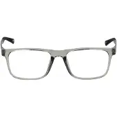 SKECHERS Glasögonbåge SE3370-D 020 51