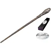 Ginza.se Harry Potter: Bill Weasleys Character Wand