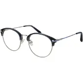 SKECHERS Glasögonbåge SE2182-D 090 53