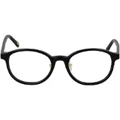 SKECHERS Glasögonbåge SE3367-D 001 49