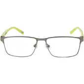 SKECHERS Glasögonbåge SE3387 011 54
