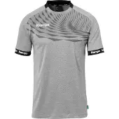 Kempa Wave 26 T-shirt Med Korta ärmar