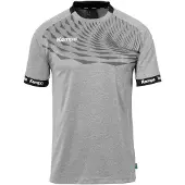 Kempa Wave 26 T-shirt Med Korta ärmar