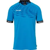 Kempa Wave 26 T-shirt Med Korta ärmar