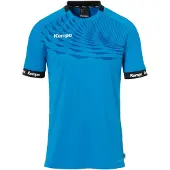 Kempa Wave 26 T-shirt Med Korta ärmar