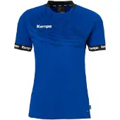 Kempa Wave 26 T-shirt Med Korta ärmar