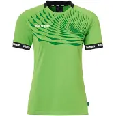 Kempa Wave 26 T-shirt Med Korta ärmar