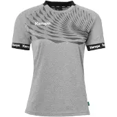 Kempa Wave 26 T-shirt Med Korta ärmar