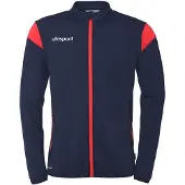 Uhlsport Squad 27 Classic Träningsoveralljacka