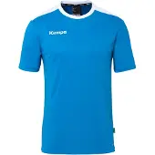 Kempa Långärmad T-shirt Emotion 27 Shirt 2005123-50