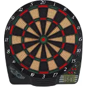 Best Sporting elektronisk dart Cesteris – bästa sport elektronisk dart