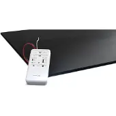 M-E Modern-Electronics Trådlös larmmatta BELL-577 TX 41402