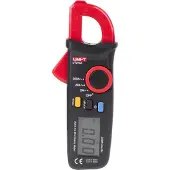Unit Multimeter UT210A
