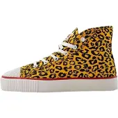 Nike Springsko 'Quest 6' lila / vit