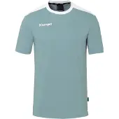 Kempa Emotion 27 T-shirt Med Korta ärmar