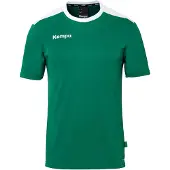 Kempa Emotion 27 T-shirt Med Korta ärmar