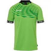 Kempa Wave 26 T-shirt Med Korta ärmar