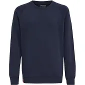Hummel Red Classic Tröja