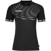 Kempa Wave 26 T-shirt Med Korta ärmar