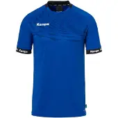Kempa Wave 26 T-shirt Med Korta ärmar