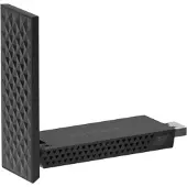 Netgear Nighthawk A9000 Nätverksadapter WiFi 6.5 GBit/s