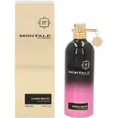 Montale Starry Nights Vapo 100ml Eau De Parfum