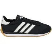 Adidas Runvista Skor