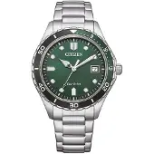 Citizen Eco-Drive AW1828-80X
