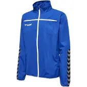 Hummel Authentic Training Jacka