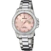 Festina Stilren Dam F20503/2 Klocka (Ø 35 mm)