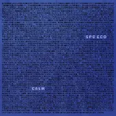 Ginza.se Spc Eco: Calm
