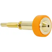 E3D Rapidchange Revo Assembly High Flow Boxed 1.4 Mm 3d-skrivarmunstycke